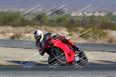 media/May-14-2022-SoCal Trackdays (Sat) [[7b6169074d]]/Turn 14 (830am)/